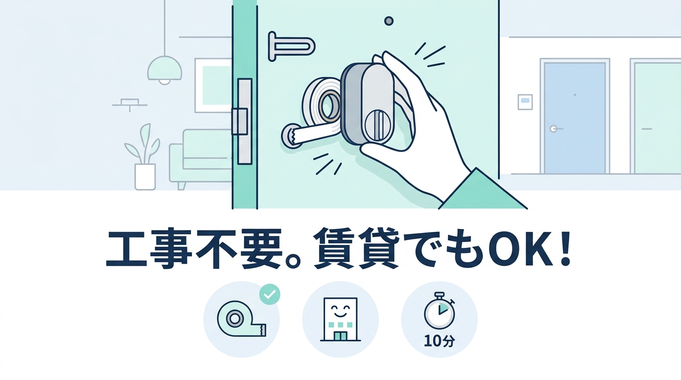 おすすめする人・しない人