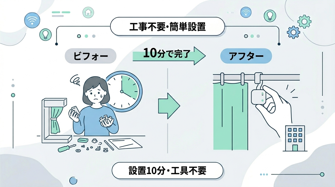 mornin' plusをおすすめする人・しない人