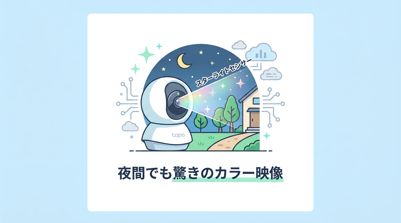 良い口コミ・評判