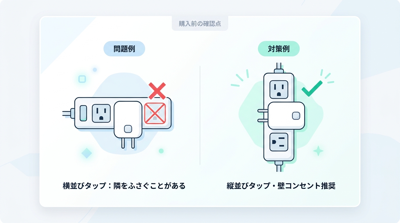 悪い口コミ・評判【正直に公開】