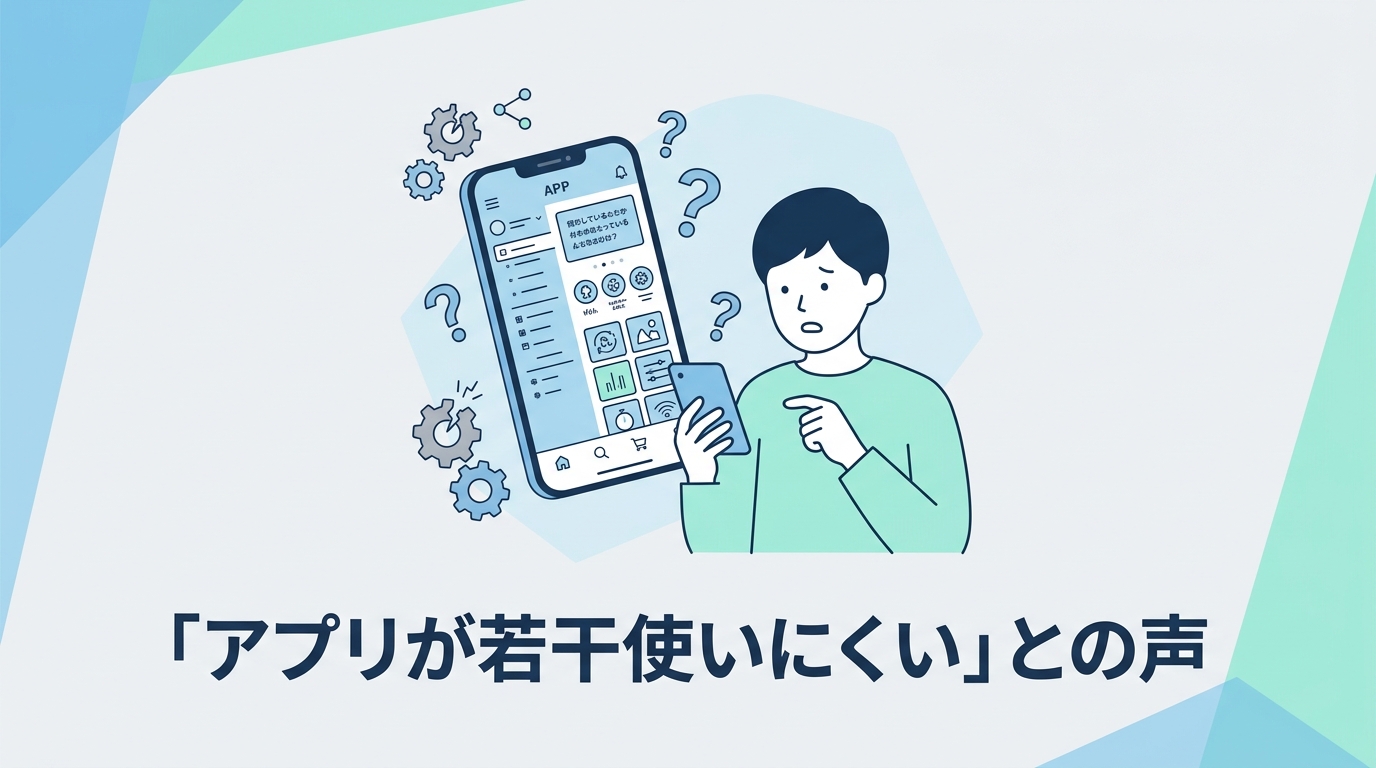 Dreame L40s Pro Ultraの悪い口コミ・評判