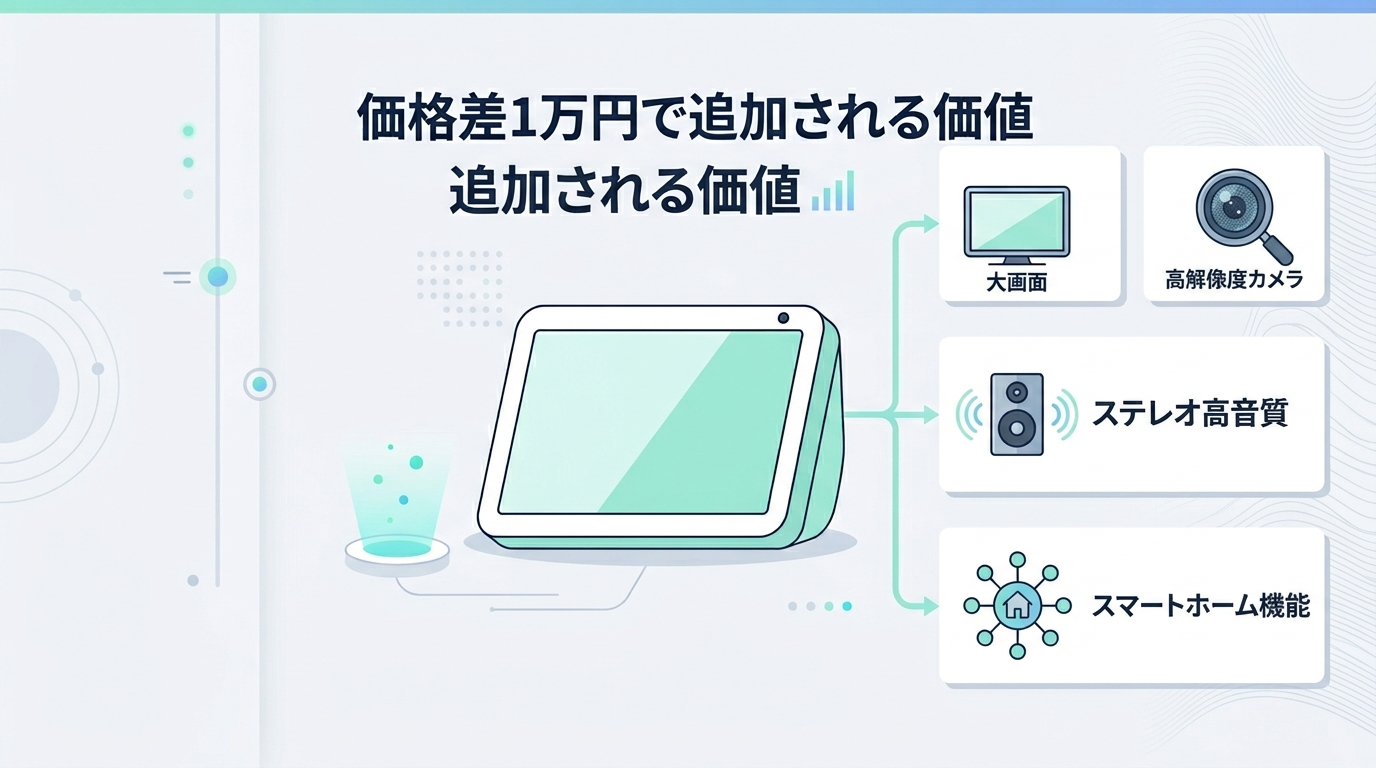 違いを詳しく解説
