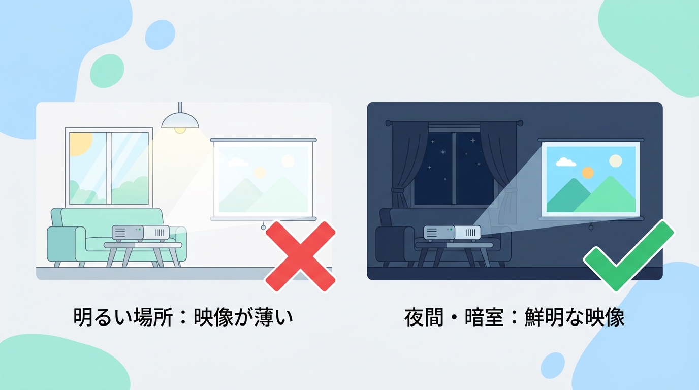TCL C1の悪い口コミ・評判