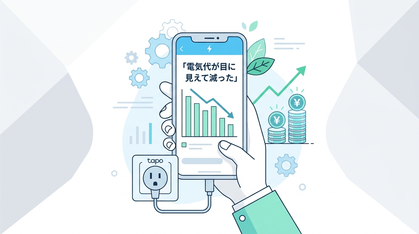 良い口コミ・評判