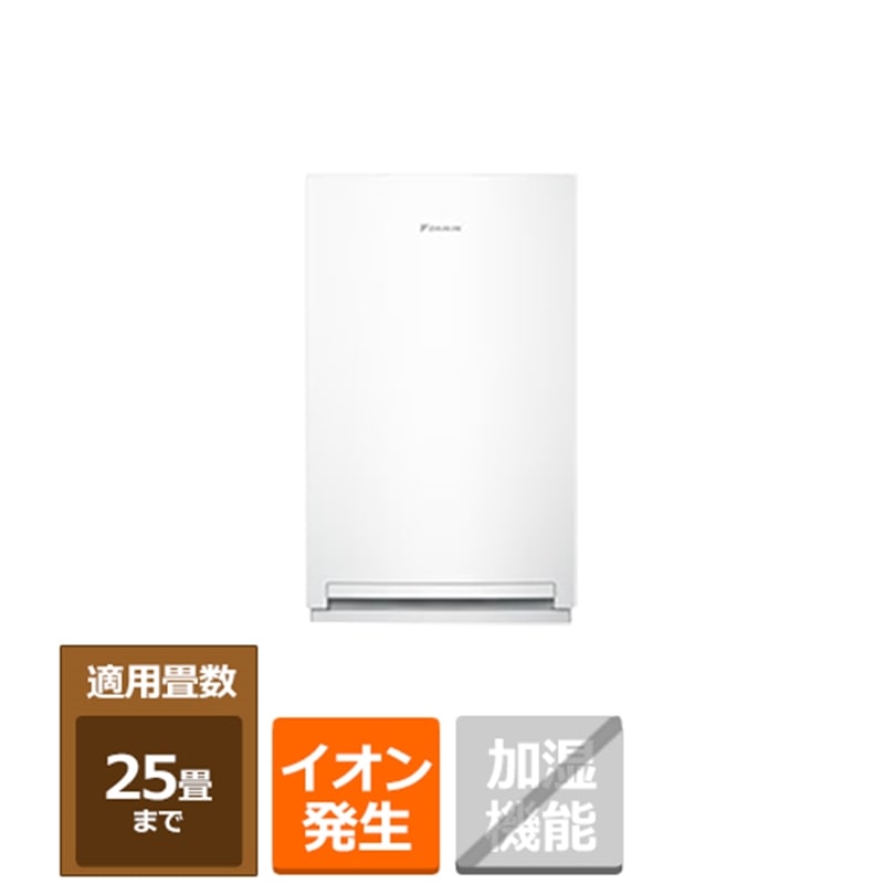 ダイキン MC556A