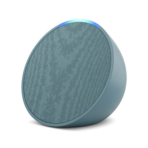 Amazon Echo Pop