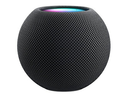 Apple HomePod mini