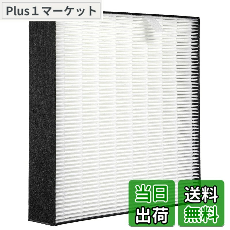 ダイキン MC55Z