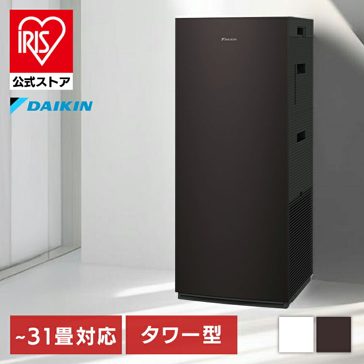 ダイキン MCK706A