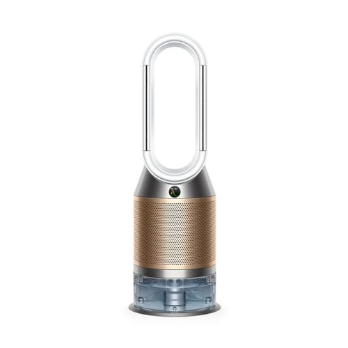 Dyson Purifier PH04