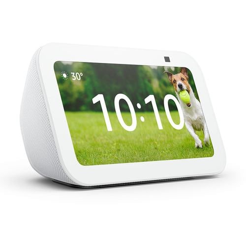 Echo Show 5