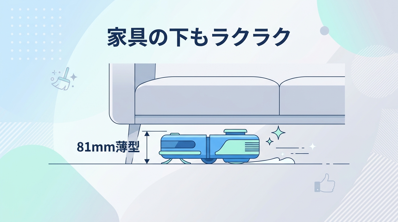 良い口コミ・評判