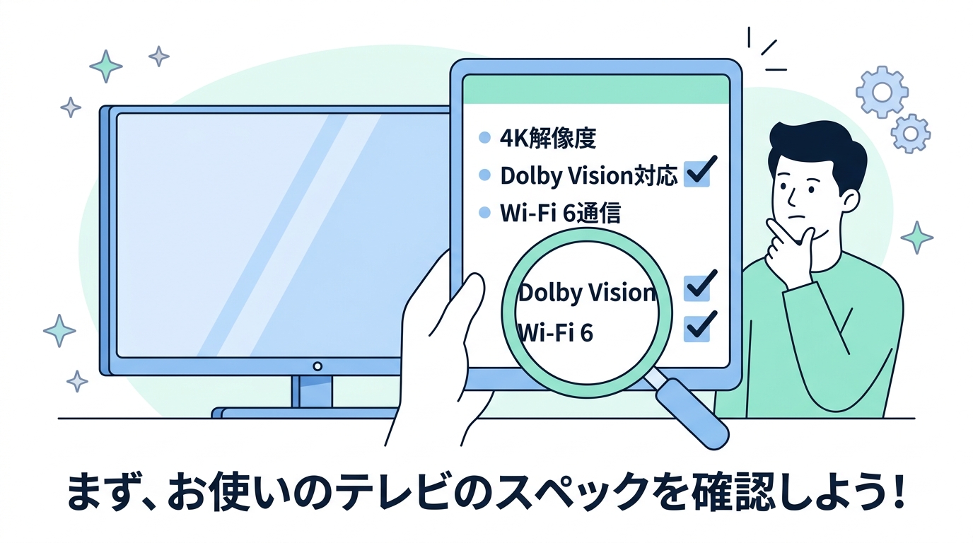 違いを詳しく解説