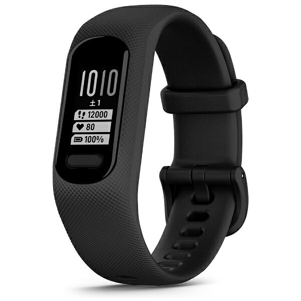 Garmin vivosmart 5