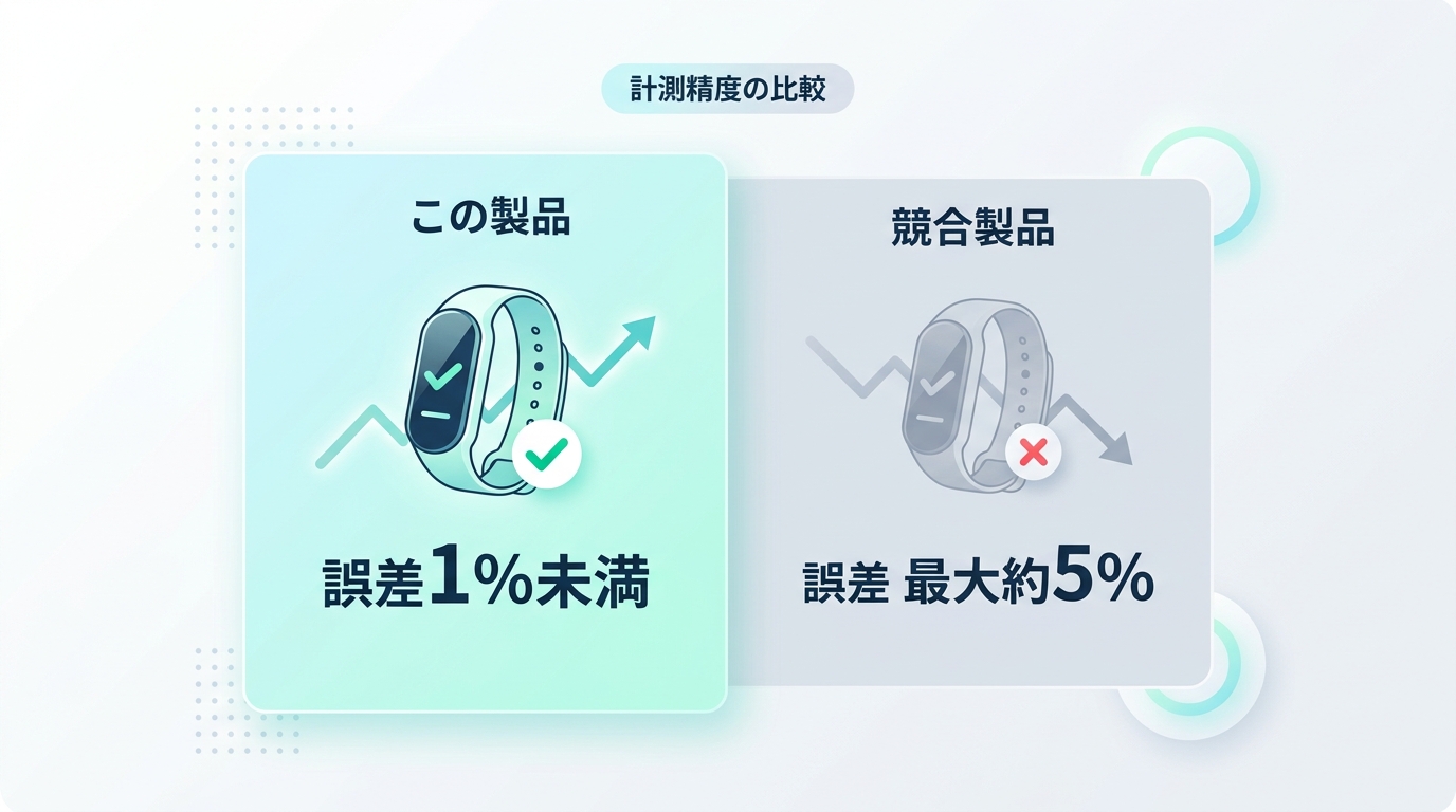 良い口コミ・評判