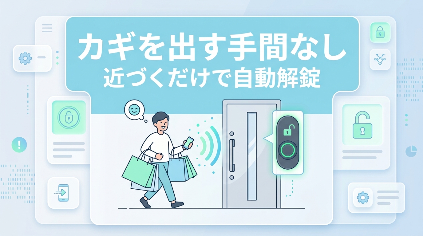 良い口コミ・評判