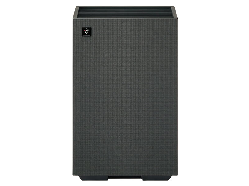 シャープ Purefit FU-U40