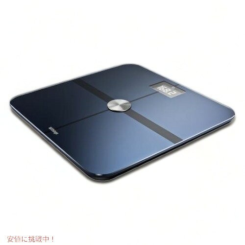 Withings Body