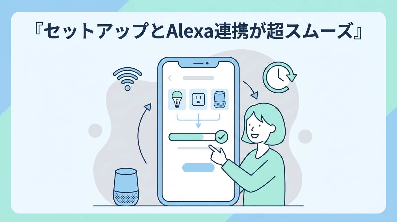 良い口コミ・評判