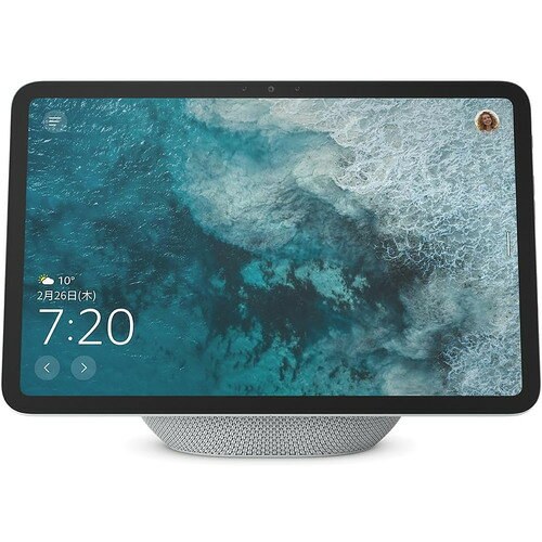 Echo Show 11