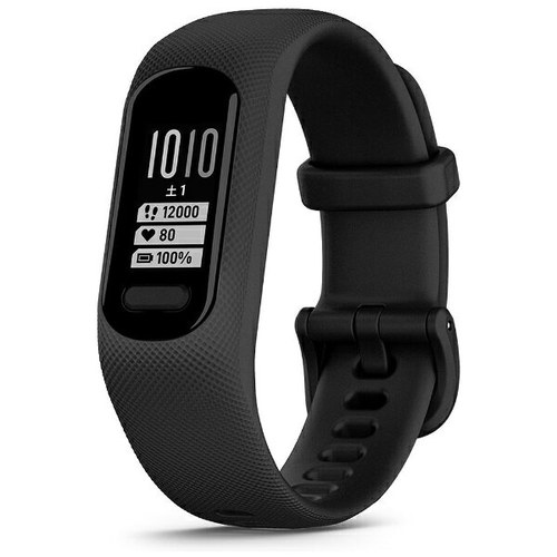 Garmin vivosmart 5