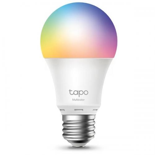 TP-Link Tapo L530E