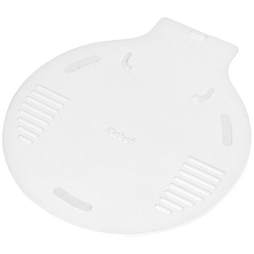 iRobot Roomba 205 DustCompactor Combo