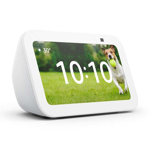 Amazon Echo Show 5 第3世代