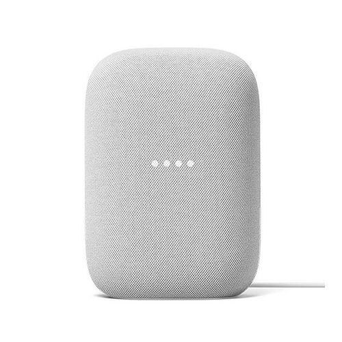 Google Nest Audio