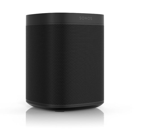 Sonos One(Gen2)