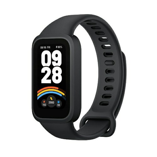 Xiaomi Smart Band 9