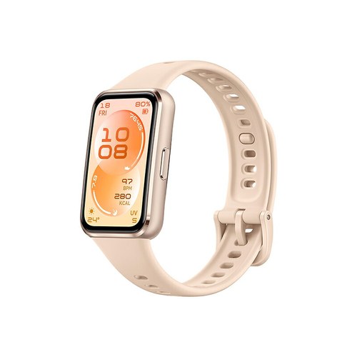 HUAWEI Band11
