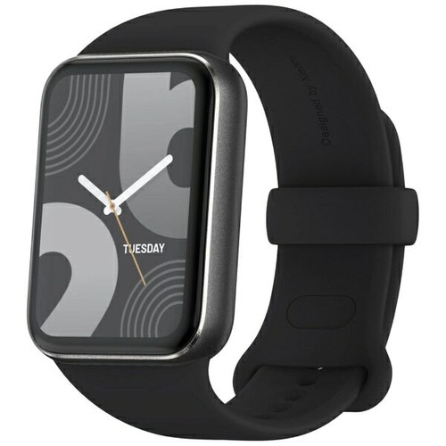 Xiaomi Smart Band 9