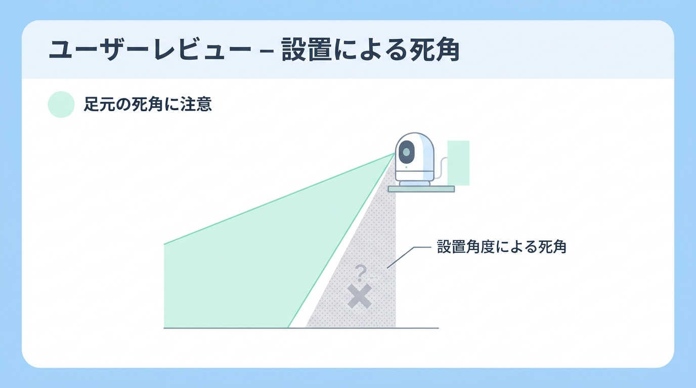 悪い口コミ・評判