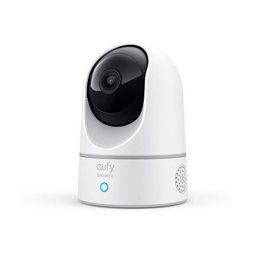Eufy IndoorCam 2K