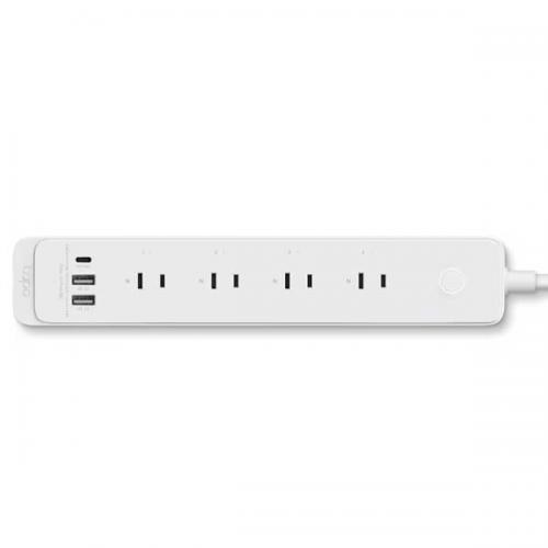 TP-Link Tapo P300