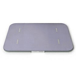 issin スマートバスマット